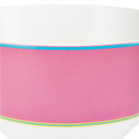 Салатник порционный Colypso, 15 см, фарфор костяной, розовый, серия Kit Kemp, SPODE, Великобритания_00817590063427519564.jpg