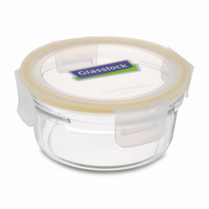 Контейнер стеклянный, 900 мл, стекло, GLASSLOCK, Корея, GLASSLOCK (Корея)