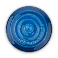 Керамический заварочный чайник с ситечком, 1,3 л, синий, LE CREUSET, Франция_00797760061976408505.jpg