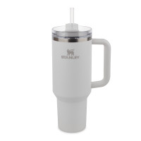 Термокружка Quencher H2.0 Flowstate, 1180 мл, STANLEY, США