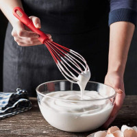 Венчик , 28 см, силикон, красный, серия Rosso, BALLARINI, Италия_00806640054673968134.jpg