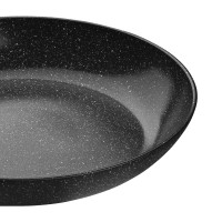 Сковорода с антипригарным покрытием, 20 см, алюминий, черный, серия Vipiteno, BALLARINI, Италия_00818120065612321795.jpg