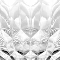 Салатник , биопластик, 30 см, прозрачный, серия Vanity, GUZZINI, Италия_00819850050565484063.jpg