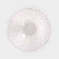 Салатник порционный, 650 мл, 18 см, стекло, серия Ripples, ANNA LAFARG, Китай_00822620046095704649.jpg