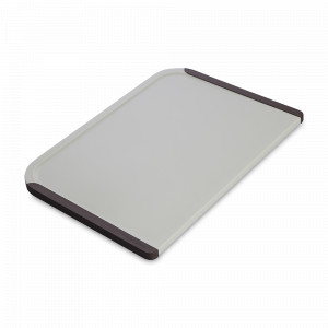 Доска разделочная, 36 х 25 см, полипропилен, серия SmartChef, SMART SOLUTIONS, Россия, Разделочные доски