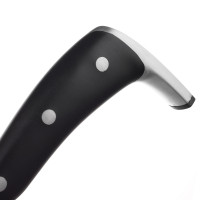Точилка для ножей серия Ikon, серия Sharpeners, WUESTHOF, Золинген, Германия_00793740057254362079.jpg
