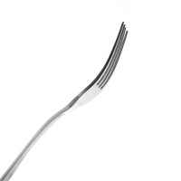 Набор столовых приборов на 6 персон, 24 предмета, серия Leonardo, THE LUXURY ART MEPRA, Италия_00810140051963774236.jpg