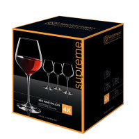Набор из 4-х бокалов для красного вина, 840 мл, хрустальное стекло, серия Supreme, NACHTMANN, Германия_00784350082725545528.jpg