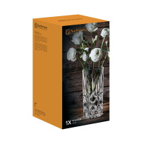 Ваза , 28 см, бессвинцовый хрусталь, серия Noblesse, NACHTMANN, Германия_00820900058153752341.jpg