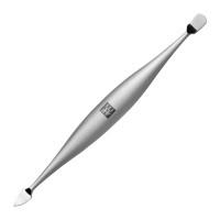 Маникюрный инструмент двойной 12,5 см, Twinox Redesign, ,ZWILLING J.A. HENCKELS, Германия