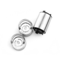 Мельница двусторонняя для перца и соли, DUOMILL MINI, размер 3,2х11 см, серия Duomill, ADHOC, Германия_00806840060252087287.jpg