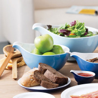 Кувшин , 1.5 л, фарфор, синий, серия Tripod, LOVERAMICS, Гонконг_00818320050475978009.jpg