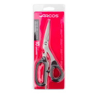 Ножницы кухонные 21.5 см, серия Scissors, ARCOS, Испания_00795040049900931504.jpg