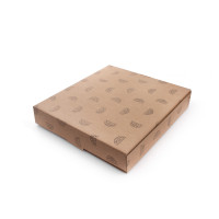 Блюдо прямоугольное, размер 27 х 40,5 см, серия Basket, PILLIVUYT, Франция_00808200037599723803.jpg