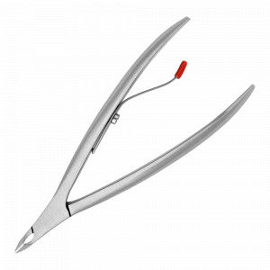 Кусачки для кутикулы 10 см, Twinox Redesign, ZWILLING J.A. HENCKELS, Германия, Маникюрные принадлежности