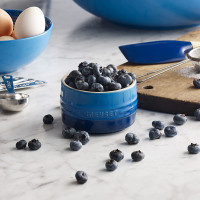 Рамекин , 200 мл, керамика, бирюзовый, серия Deep Teal, LE CREUSET, Франция_00803680050055431105.jpg