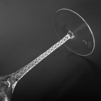 Набор бокалов для красного вина, ручная работа, объем 480 мл, 2 шт, серия Spirit, ZWIESEL GLAS, Германия_00804280067898627483.jpg