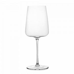 Бокал для белого вина, 675 мл, стекло, серия Certige, ROOMERS TABLEWARE, Нидерланды, Фужеры для белого вина