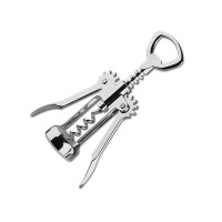 Штопор рычажный, серия Metall, WESTMARK, Германия