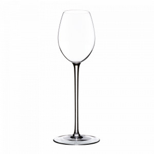 Бокал для крепких напитков ORCHARD FRUIT, ручная работа, 125 мл, 20 см, хрусталь, серия Sommeliers destillate, RIEDEL, Австрия, Хрустальные рюмки