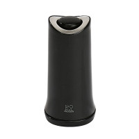 Открывалка для игристых вин, PEUGEOT VIN, Франция_00776270057266419755.jpg