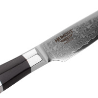 Нож кухонный универсальный, 13 см, Octa Damascus, HEIMCUT, Россия_00817960051923405385.jpg