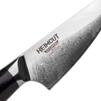 Нож кухонный поварской Шеф, 20 см, Triangle Damascus, HEIMCUT, Россия_00817910042498803619.jpg