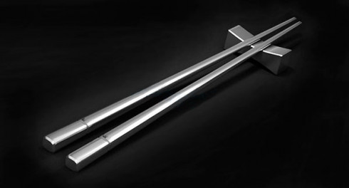 Палочки для суши