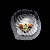 Блюдо сервировочное, 32 см, хрустальное стекло, серия Mambo, NACHTMANN, Германия_00811390046890987802.jpg