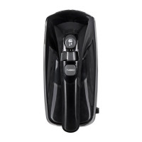 Миксер ручной с подставкой и чашей, 2.5 л, нержавеющая сталь, пластик, черный, BLACK+DECKER, США_00813100047148809362.jpg