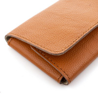 Чехол для хранения и перевозки кухонного ножа, ART QUEEN, Россия_00816930045756563882.jpg