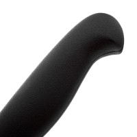 Профессиональный поварской кухонный нож 20 см, рукоять черная, серия 2900, ARCOS, Испания_00795090059099906547.jpg