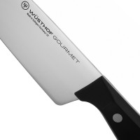 Профессиональный поварской кухонный нож 16 см, серия Gourmet, WUESTHOF, Золинген, Германия_00802630037523143952.jpg