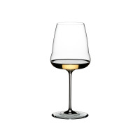 Бокал для белого вина CHARDONNAY, 736 мл, 25 см, хрусталь, серия Riedel Winewings, RIEDEL, Австрия_00801660055770762704.jpg