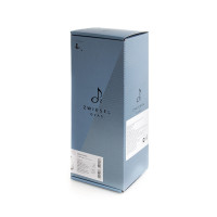 Штоф для виски, ручная работа, объем 500 мл, серия Glamorous, ZWIESEL GLAS, Германия_00804280070179543037.jpg