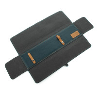 Чехол для хранения и перевозки кухонного ножа, ART QUEEN, Россия_00816930045944281018.jpg