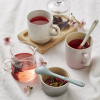 Набор из 4-х рамекинов, 100 мл, керамика, мультиколор, серия Calm, LE CREUSET, Франция_00802240049862518047.jpg