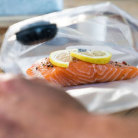 Набор пакетов для вакуумного хранения, 10 штук, 23 х 20 см, пластик, серия Fresh Save, ZWILLING J.A. HENCKELS, Германия_00807060049023255567.jpg