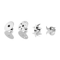 Блендер погружной со сменными насадками, нейлон, нержавеющая сталь 18/10, белый, серия SuperBox, BAMIX, Швейцария_00810510048524808442.jpg