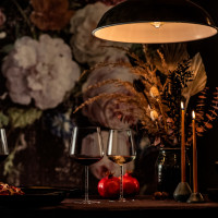 Набор из 2-х бокалов для красного вина Burgundy, 805 мл, серия Journey, ZWIESEL GLAS, Германия_00822730040019449713.jpg