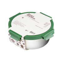 Ланч-бокс , 1,5 л, нержавеющая сталь, зеленый, SMART SOLUTIONS, Россия_00812590036528917880.jpg