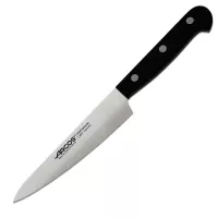 Профессиональный поварской кухонный нож 14 см, серия Universal, ARCOS, Испания, 
