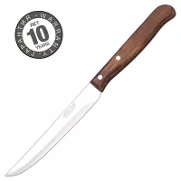 Нож овощной 10,5 см, серия LATINA, ARCOS, Испания, 