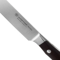 Нож кухонный для нарезки 16 см, серия Ikon, WUESTHOF, Золинген, Германия_00807350041047702725.jpg
