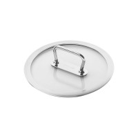 Кастрюля с крышкой, 3,5 л, 20 см, нержавеющая сталь 18/10, стальной, серия Pro, ZWILLING J.A. HENCKELS, Германия_00806630063877531525.jpg