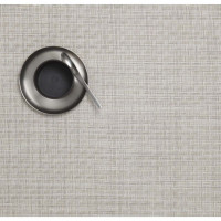 Салфетка подстановочная, винил, 36х48 см, серия Kono, CHILEWICH, США_00776120036223715977.jpg