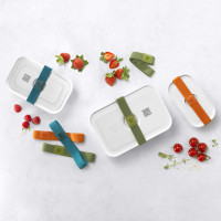 Контейнер с крышкой для вакуумного хранения, 21,4 х 14,4 см, 2 л, пластик, серия Fresh Save, ZWILLING J.A. HENCKELS, Германия_00807060052492297536.jpg