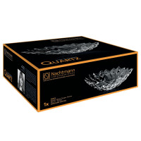 Салатник , 32 см, хрустальное стекло, серия Quartz, NACHTMANN, Германия_00784350080155388370.jpg