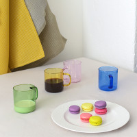 Кружка , 350 мл, боросиликатное стекло, розовый, SMART SOLUTIONS, Россия_00811250047525821576.jpg