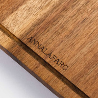 Доска разделочная прямоугольная, 34 х 20 см, акация, коричневый, серия Timber, ANNA LAFARG, Китай_00819440039609759807.jpg